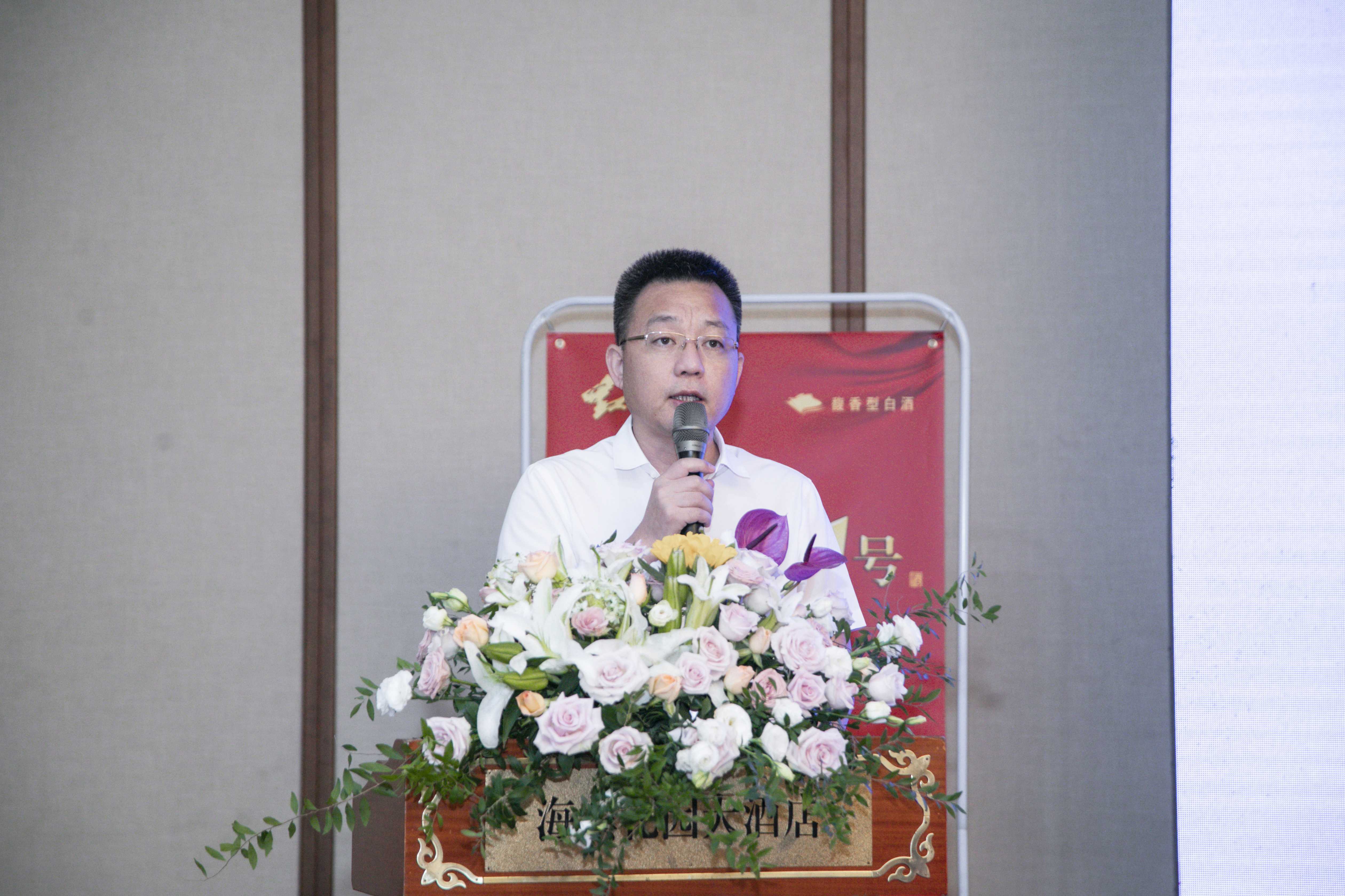 微信图片_20220829143704.jpg