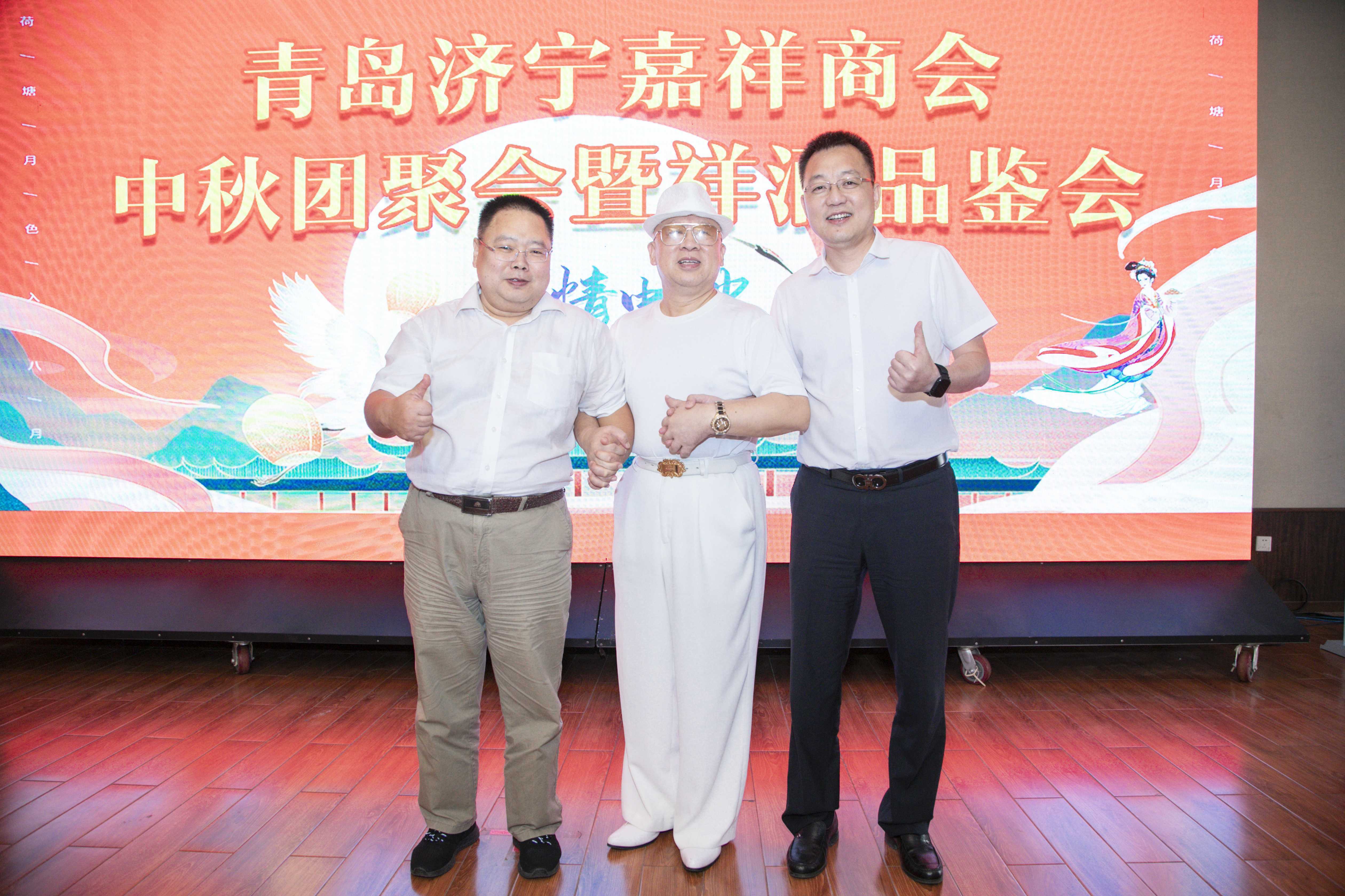 微信图片_20220829143714.jpg