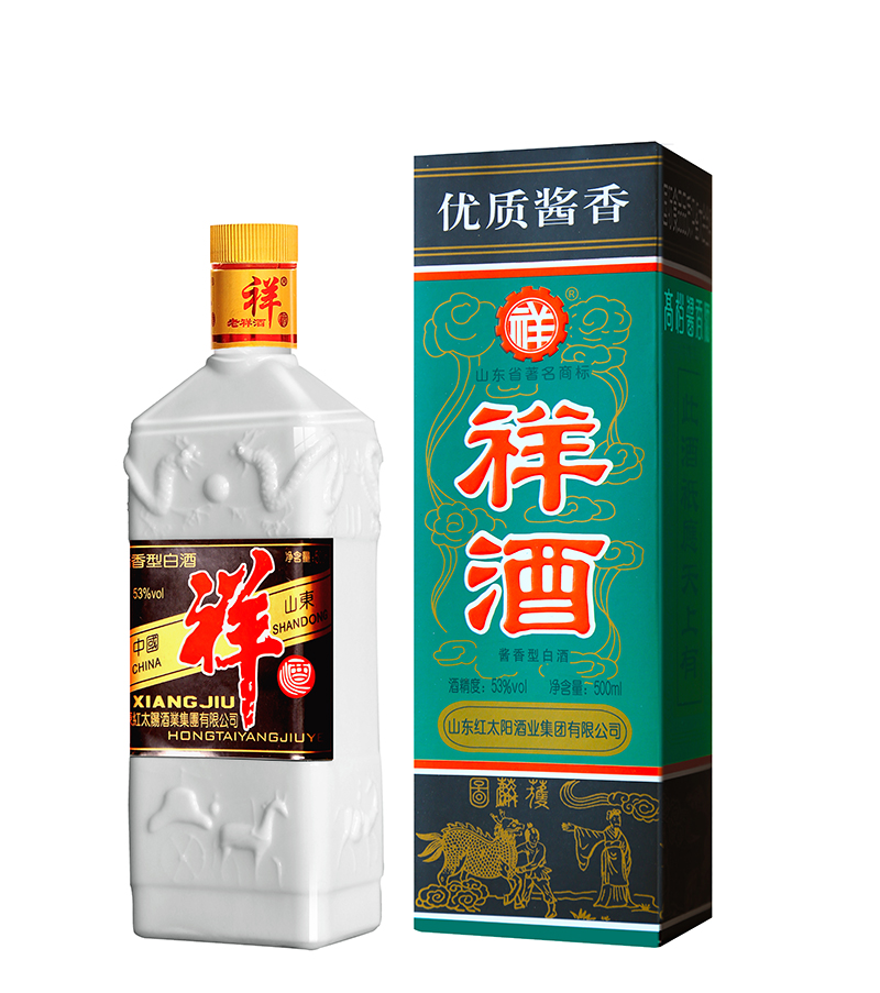 2024年澳门原料免费